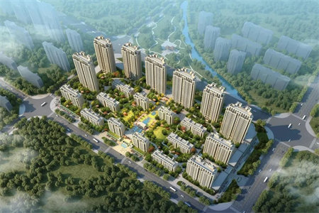 城东金榜世家3室1厅1卫101m2简单装修