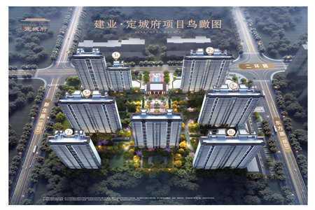 七彩阳光城，稀缺多一楼，精装修，城东学区房，户型合理。