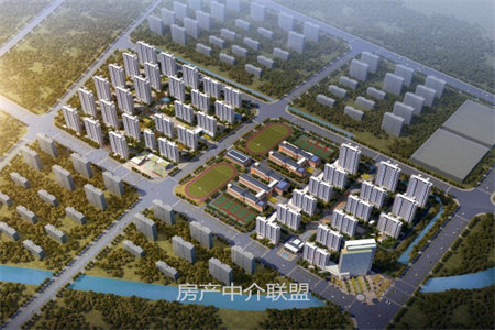 出售泰安金山口壹号3室2厅2卫138平精装修