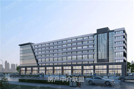 现房急售！莲湖片区好小区好位置好户型可按揭