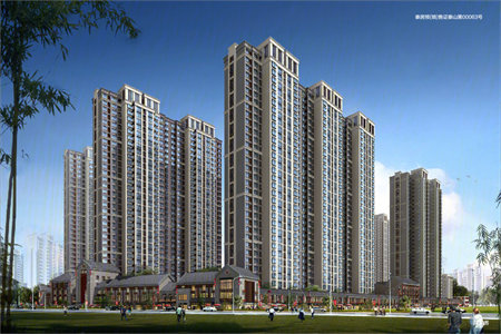 热电厂家属院2室1厅1卫87㎡