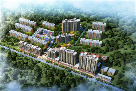 密州电力七小区3室2厅1卫88万120m2精装修出售