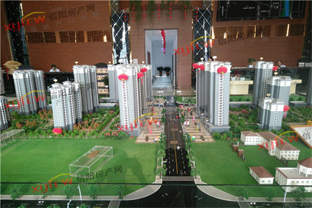 密州玉山小区2室2厅1卫83m2简单装修